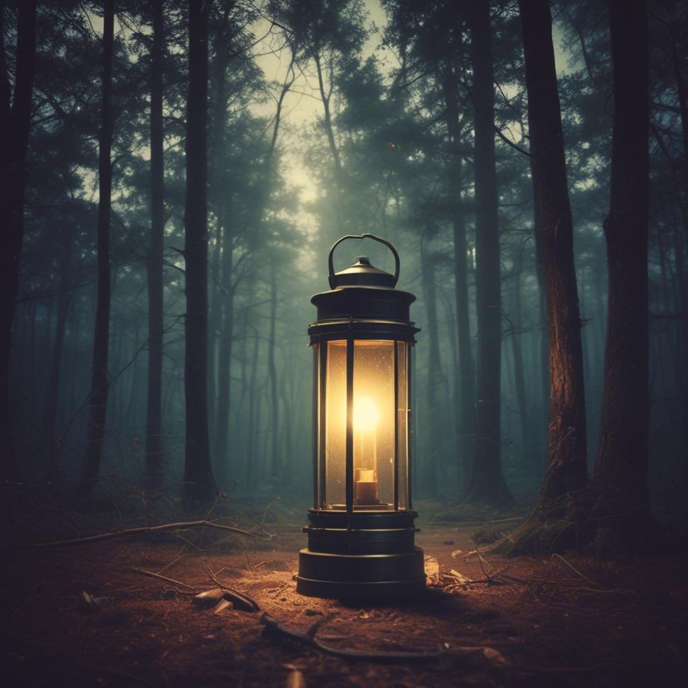 وَذَكِّرْ فَإِنَّ الذِّكْرَى نُورٌ