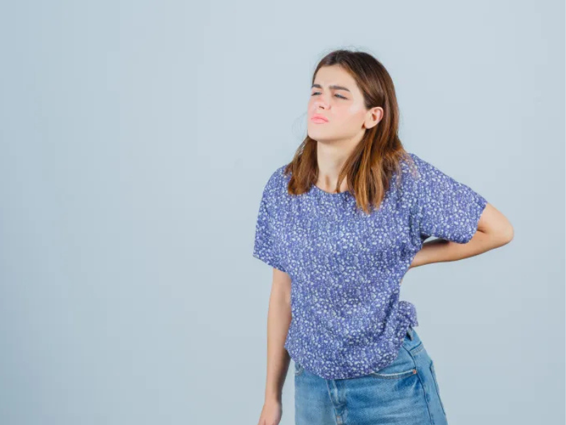 جفاف الكلى: الأسباب، الأعراض، والعلاج جفاف الكلى: الأسباب، الأعراض، والعلاج