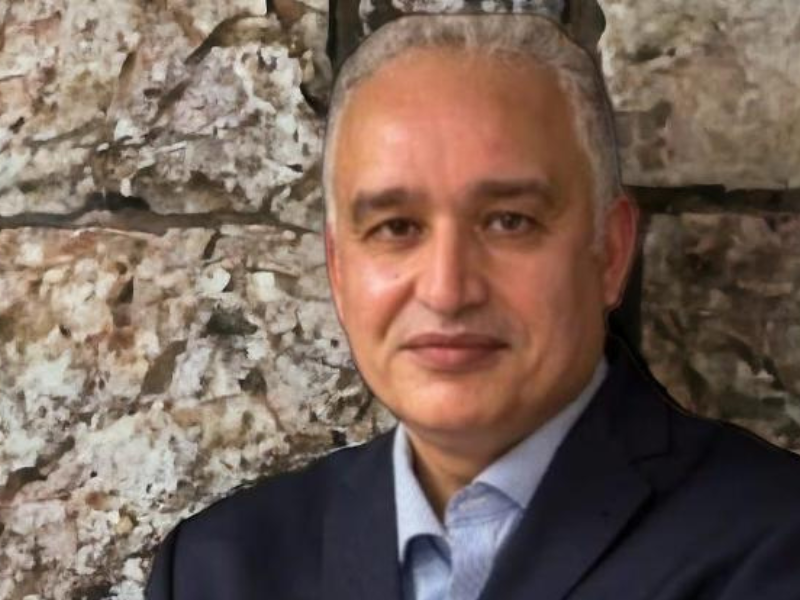 الإجراءات ضد مرض الحصبة ضرورية ولكنها (لا زالت) غير كافية. الإجراءات ضد مرض الحصبة ضرورية ولكنها (لا زالت) غير كافية.