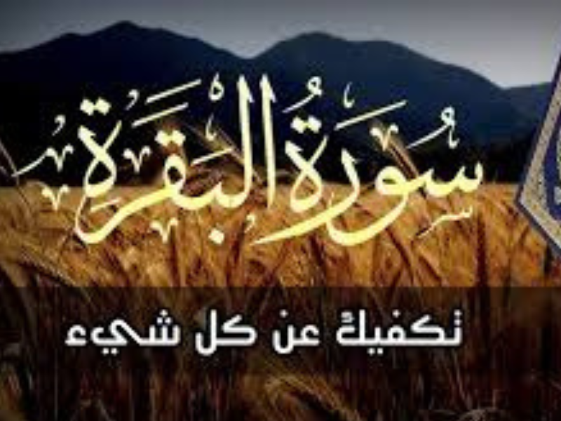 "دوزيم" تعيد إحياء مسابقة "مواهب في تجويد القرآن الكريم" خلال رمضان