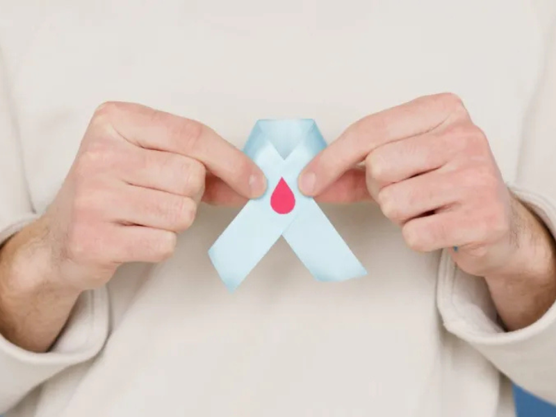 فوائد التبرع بالدم: حماية القلب وتقليل خطر السرطان فوائد التبرع بالدم: حماية القلب وتقليل خطر السرطان