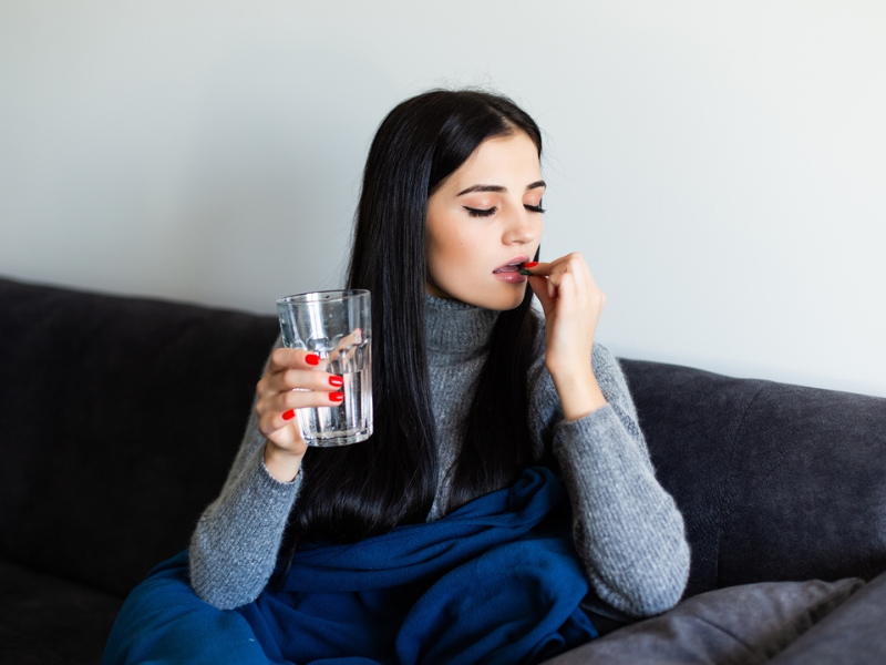 التهاب القولون التقرحي: الأسباب، الأعراض، وطرق العلاج التهاب القولون التقرحي: الأسباب، الأعراض، وطرق العلاج