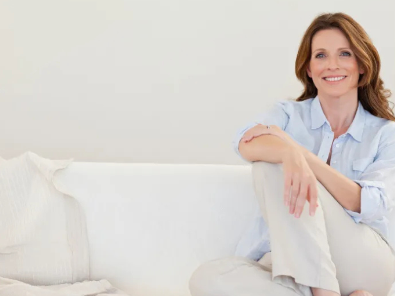 الطب التجددي: ثورة في حماية الخلايا وتأخير الشيخوخة الطب التجددي: ثورة في حماية الخلايا وتأخير الشيخوخة