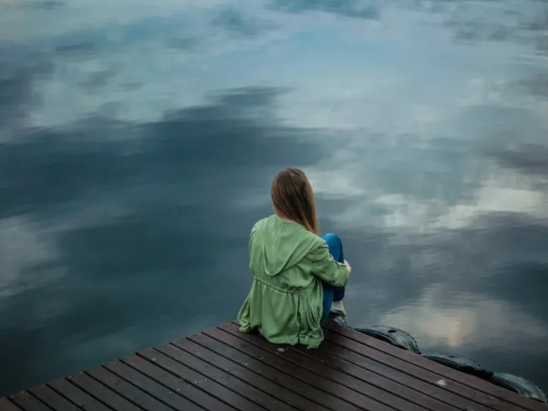 في يوم الحب: كيف تؤثر الوحدة والعلاقات العاطفية على الصحة النفسية والجسدية؟ في يوم الحب: كيف تؤثر الوحدة والعلاقات العاطفية على الصحة النفسية والجسدية؟