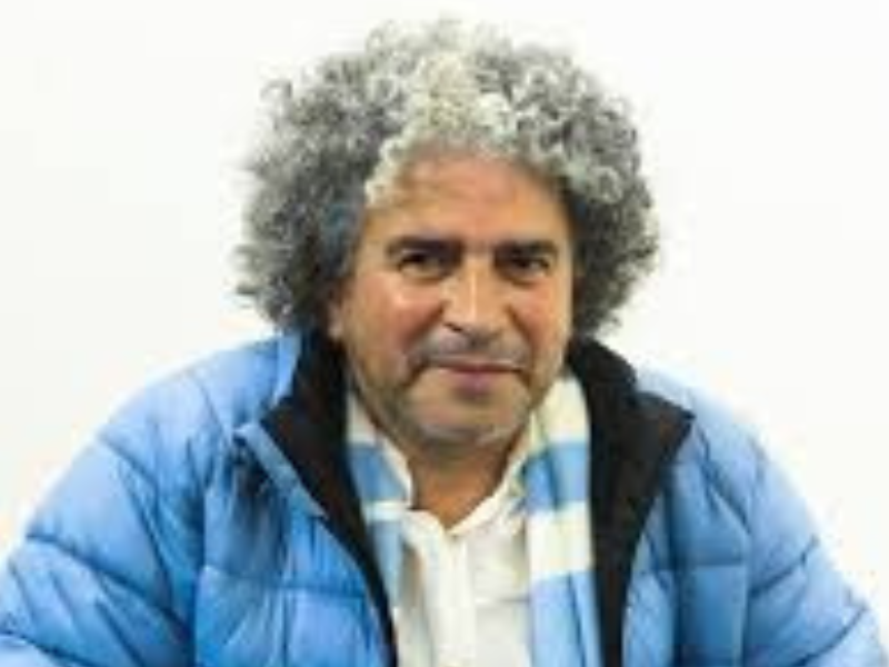 بوسلهام الضعيف يبعث «بريد الليل» إلى الدار البيضاء