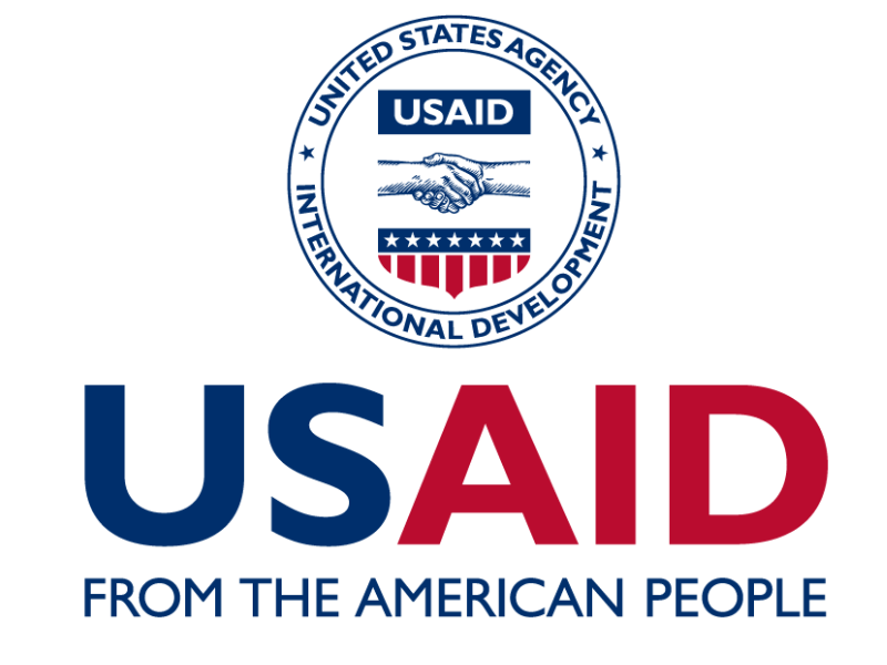 ​تعليق دعم USAID : ما تأثيره على المشاريع في المغرب؟