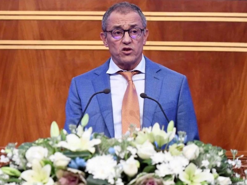 الشامي : كلفة العلاج في القطاع الخاص أعلى بخمس مرات والتأمين الصحي يواجه تحديات