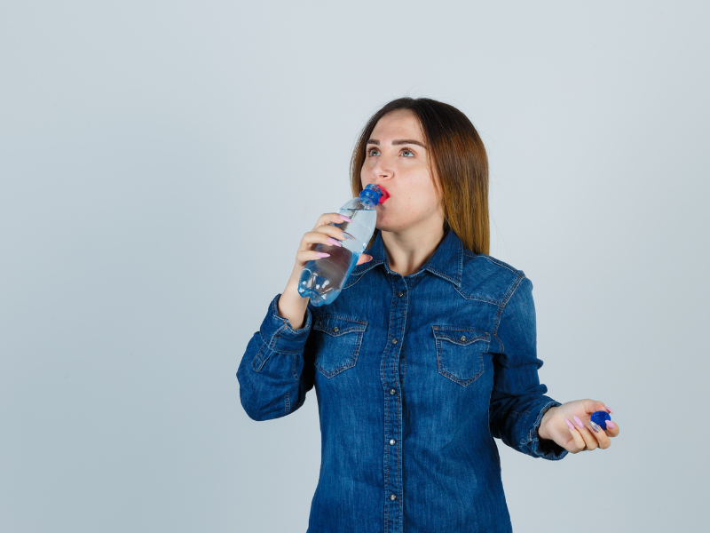 طرق تعزيز المناعة والحفاظ على صحة الجسم طرق تعزيز المناعة والحفاظ على صحة الجسم