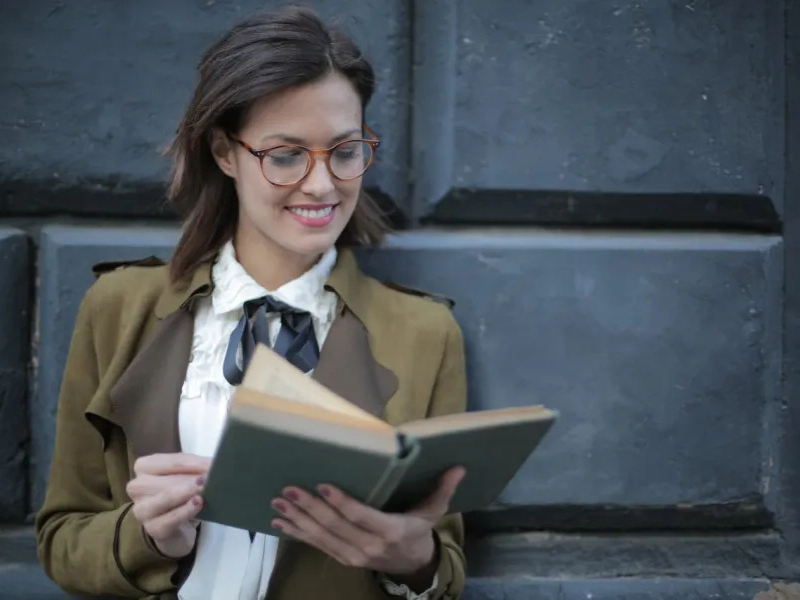 التمارين الذهنية: مفتاح الصحة النفسية والوقاية من الأمراض التنكسية التمارين الذهنية: مفتاح الصحة النفسية والوقاية من الأمراض التنكسية