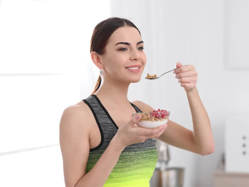 زيت الزيتون: العنصر الغذائي السحري للوقاية من مرض الزهايمر