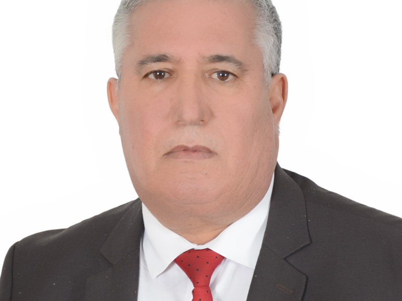 حزب الاستقلال ينحاز إلى. الشعب في أي موقع  ..؟؟