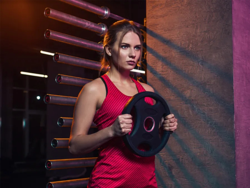 كيف تزيدين من معدل حرق الدهون أثناء التمارين؟ نصائح من اختصاصية تغذية كيف تزيدين من معدل حرق الدهون أثناء التمارين؟ نصائح من اختصاصية تغذية