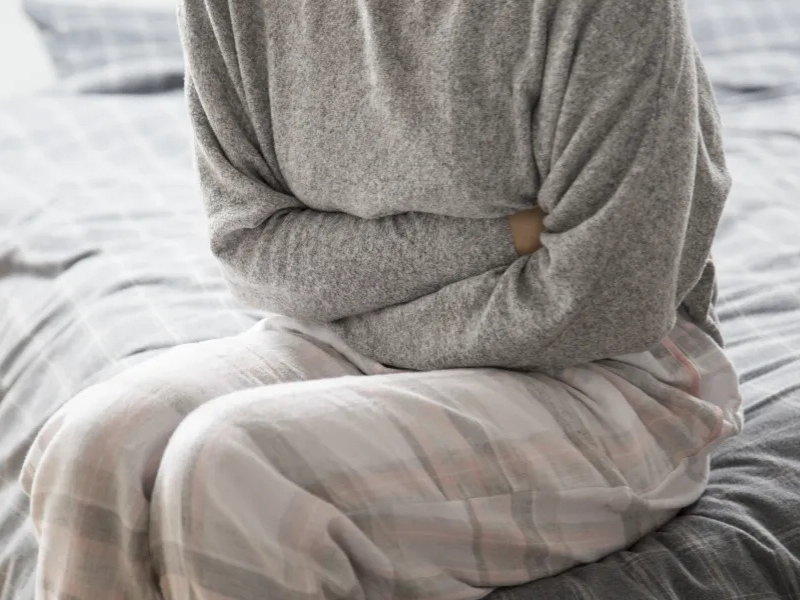 طرق طبيعية فعّالة لعلاج الإمساك خلال رمضان: نصائح من خبير التغذية طرق طبيعية فعّالة لعلاج الإمساك خلال رمضان: نصائح من خبير التغذية