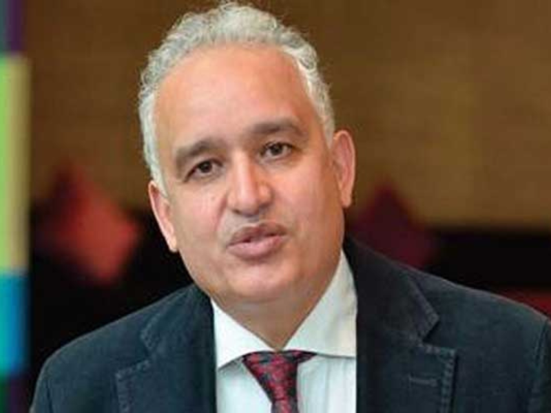 إليكم كيف يؤثر الصيام في رمضان على الصحة ويحسنها إليكم كيف يؤثر الصيام في رمضان على الصحة ويحسنها