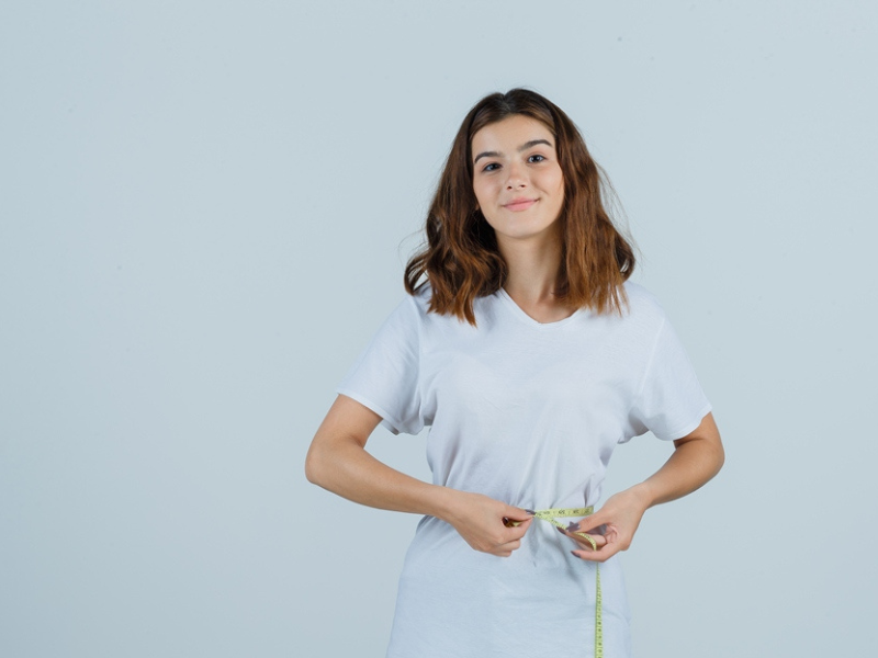 إزالة دهون الكبد: دليل شامل للحفاظ على صحة الكبد إزالة دهون الكبد: دليل شامل للحفاظ على صحة الكبد