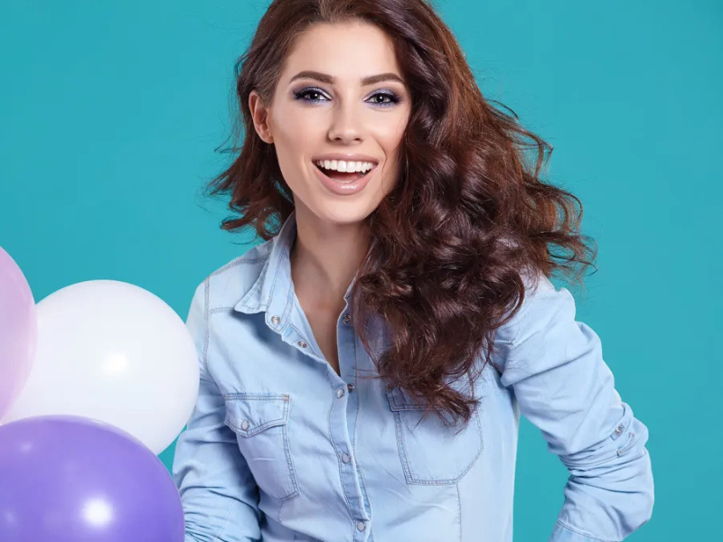 الدوبامين.. هرمون السعادة والتحفيز وكيفية تعزيزه طبيعيًا الدوبامين.. هرمون السعادة والتحفيز وكيفية تعزيزه طبيعيًا