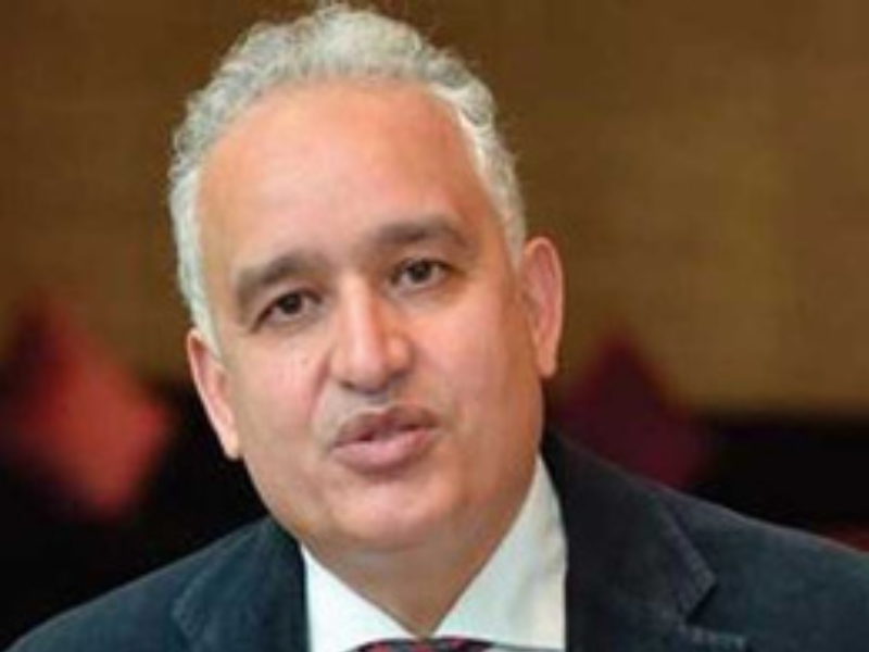 بعض موانع الصيام خلال شهر رمضان