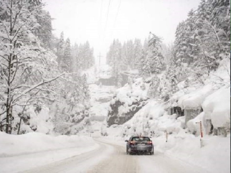 الحوز: السياحة الجبلية تنهض من جديد الحوز: السياحة الجبلية تنهض من جديد