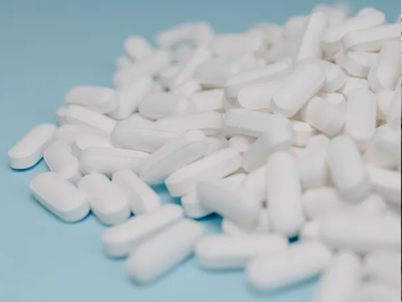 بشرى لمرضى السرطان بالمغرب بشرى لمرضى السرطان بالمغرب