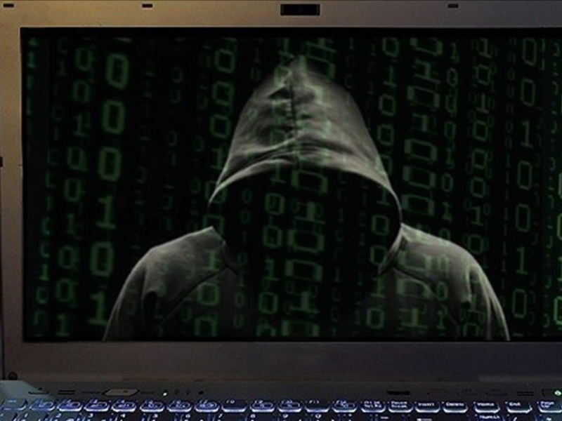 بعد الهجوم السبيراني الذي عرفه موقعها، وزارة التشغيل توضح أن الموقع إخباري ولا يتضمن بيانات حساسة بعد الهجوم السبيراني الذي عرفه موقعها، وزارة التشغيل توضح أن الموقع إخباري ولا يتضمن بيانات حساسة