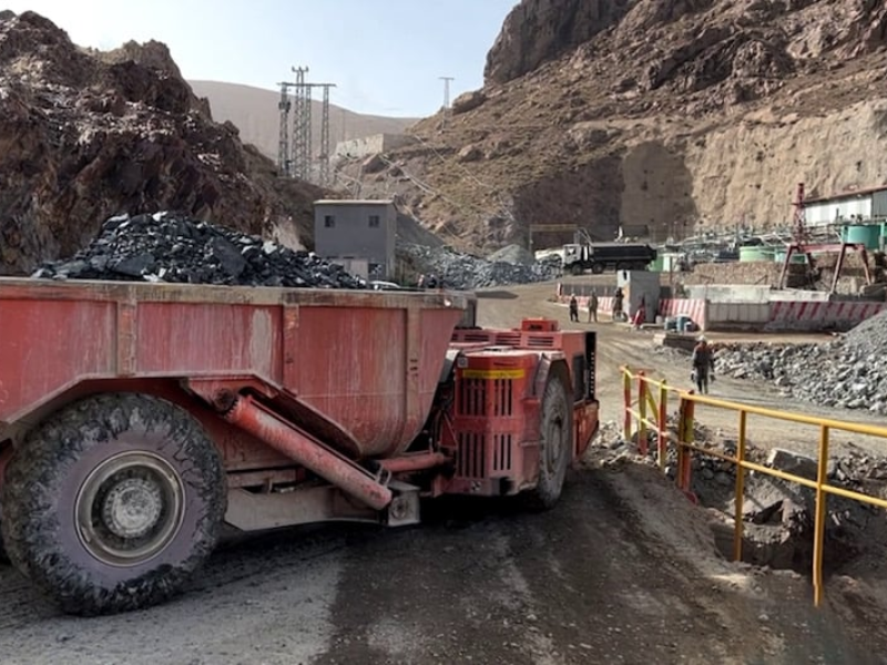 في زمن التقلبات... المغرب يصنع الثبات