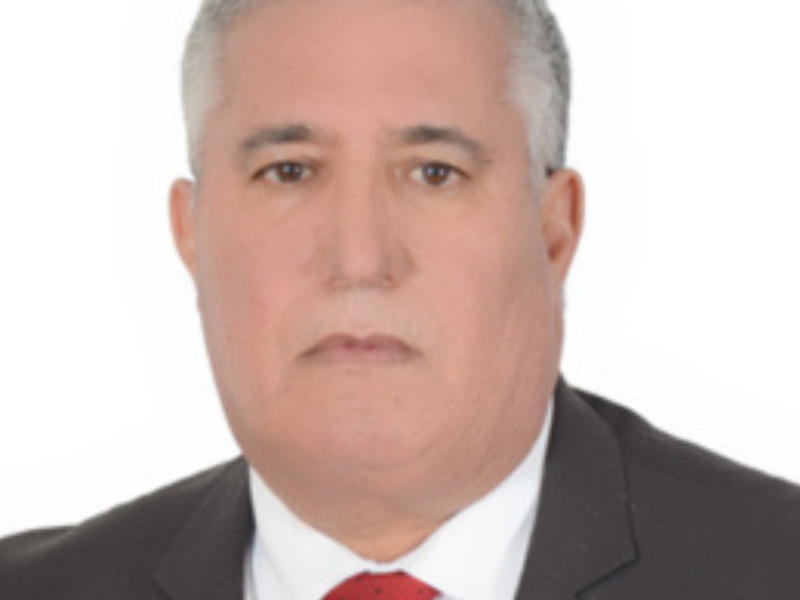 في أفق انتخابات 2026 أي تحالفات سياسية متجانسة لأي حكومة متضامنة …؟؟؟