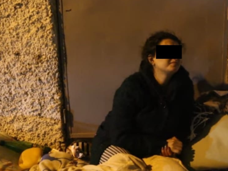 تعديل قانون كفالة الأطفال المهملين: خطوة نحو تعزيز العدالة وحماية حقوق الكافل
