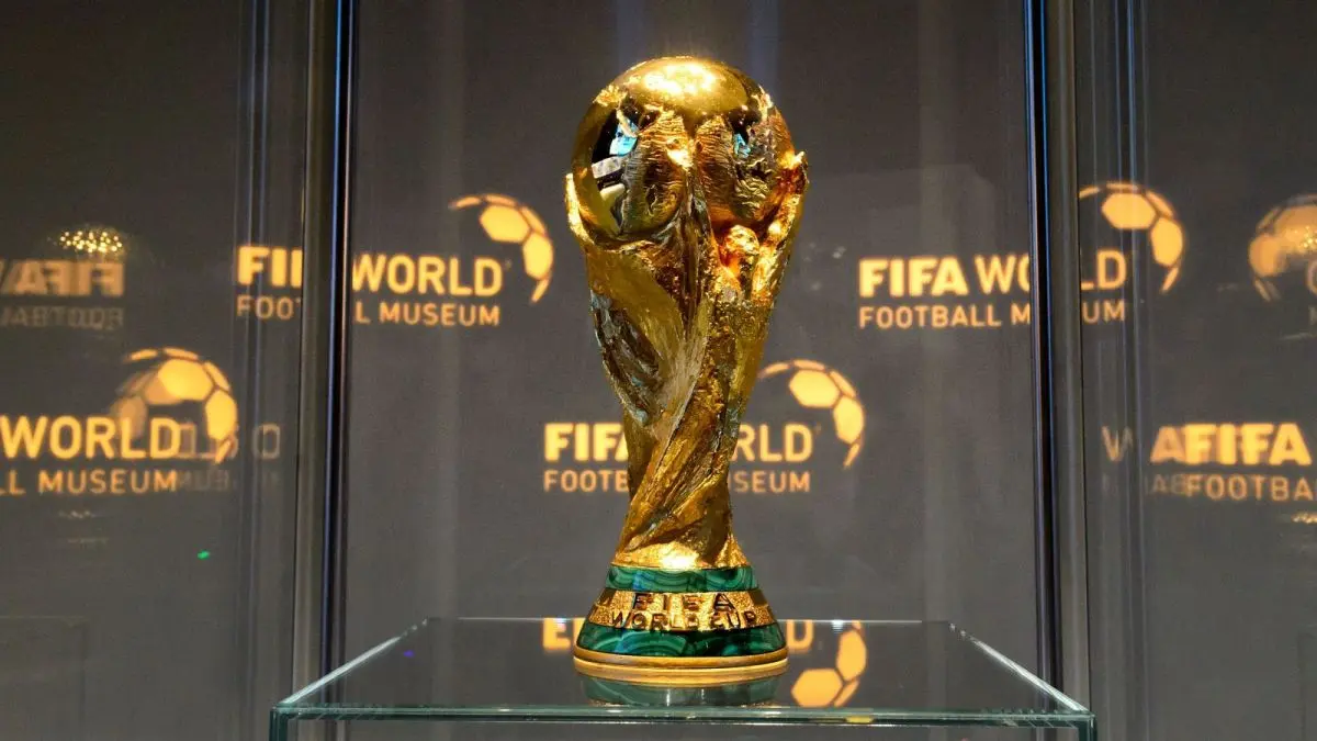 كأس العالم 2030: رهان تنموي يشمل القرى والجبال ويعيد رسم خريطة المغرب المجالي