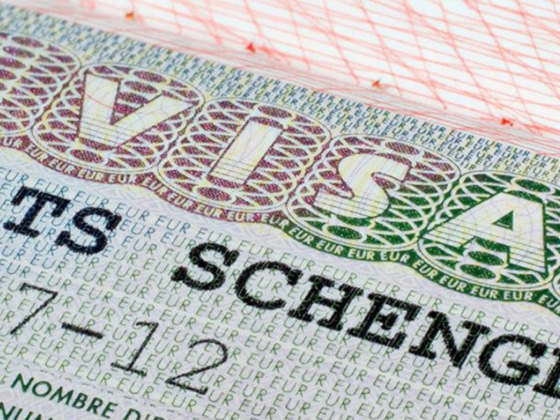 توسع نظام تجديد التأشيرات في المغرب: خطوة نحو المستقبل الرقمي توسع نظام تجديد التأشيرات في المغرب: خطوة نحو المستقبل الرقمي