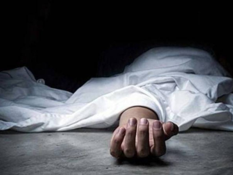 جريمة قتل بعبد الغاية السواحل بالحسيمة تعيد نقاش عقوبة الإعدام للواجهة