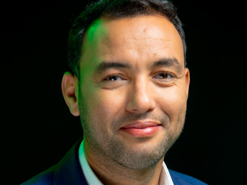 مأساة ياسين شبلي: قصة حب انتهت في مخفر الشرطة مأساة ياسين شبلي: قصة حب انتهت في مخفر الشرطة