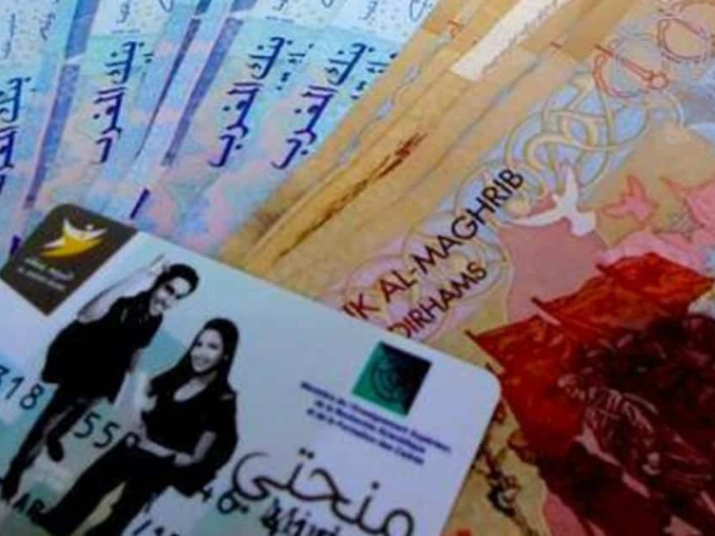دعوات برلمانية لرفع قيمة المنحة الجامعية في ظل غلاء المعيشة وتأثيره على الطلبة