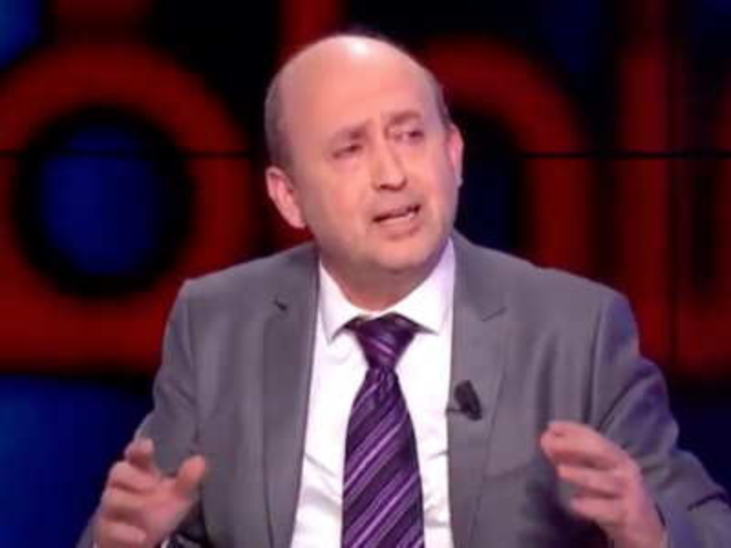 الدكتور خالد فتحي: هل نتحرر ام نستعبد من جديد؟ علال الفاسي في مواجهة سيولة ما بعد الحداثة