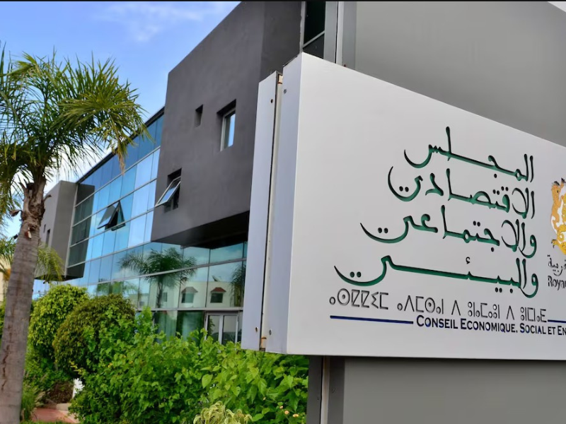 الفلاحة العائلية في المغرب... الضحية الصامتة لسياسات التنمية المنحازة