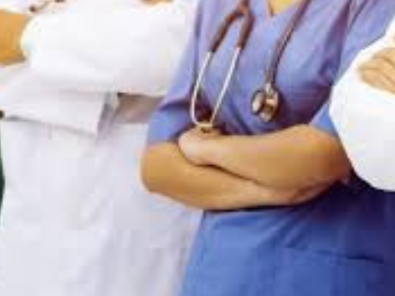 المغرب يشرع في إصلاح شامل لنظامه الصحي عبر إحداث التجمعات الصحية الترابية
