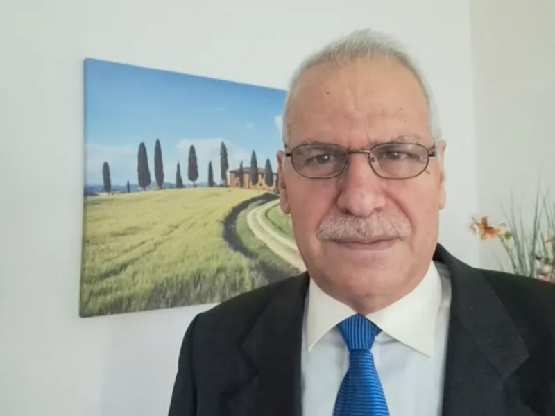 النووي الإيراني: مفاوضات على شفا الانفجار وملالي على حافة الهاوية