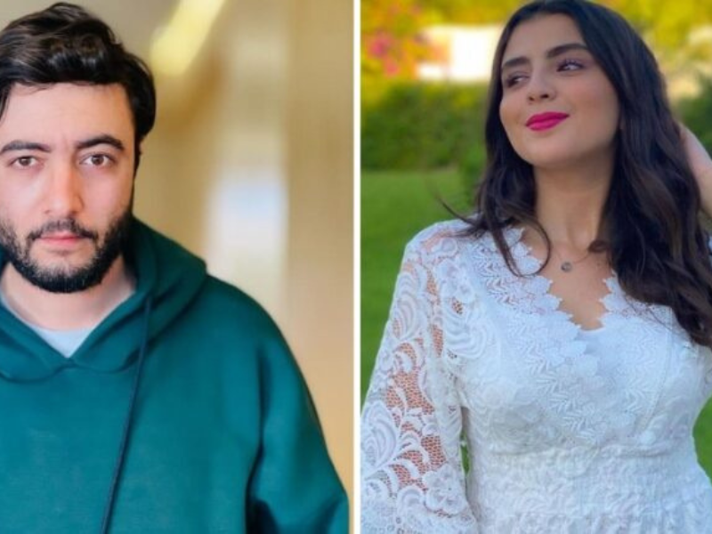 "سوناتا ليلية": عبد السلام الكلاعي يعيد تعريف الحب في السينما المغربية