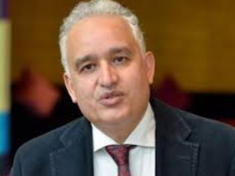 موجات الحرارة: إرشادات ذهبية لسلامتكم وسلامة ذويكم موجات الحرارة: إرشادات ذهبية لسلامتكم وسلامة ذويكم