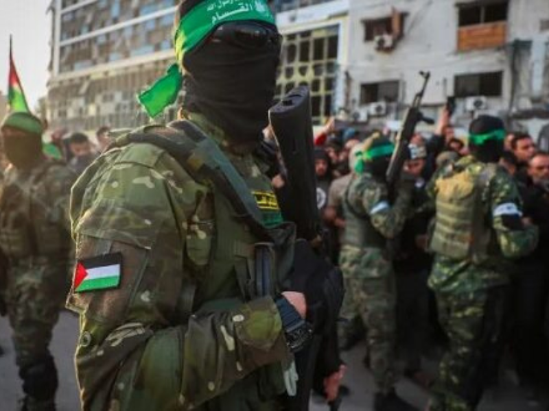 اليوم الـ74 من العدوان على غزة: أوامر إخلاء جديدة وشبح المجاعة يهدد السكان