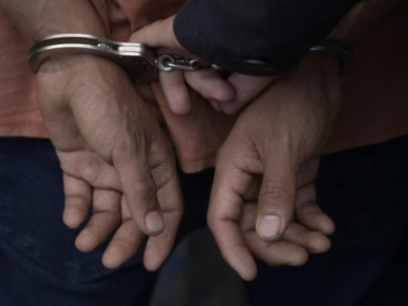 عملية أمنية مغربية تكشف شبكة دولية للجريمة المنظمة عملية أمنية مغربية تكشف شبكة دولية للجريمة المنظمة