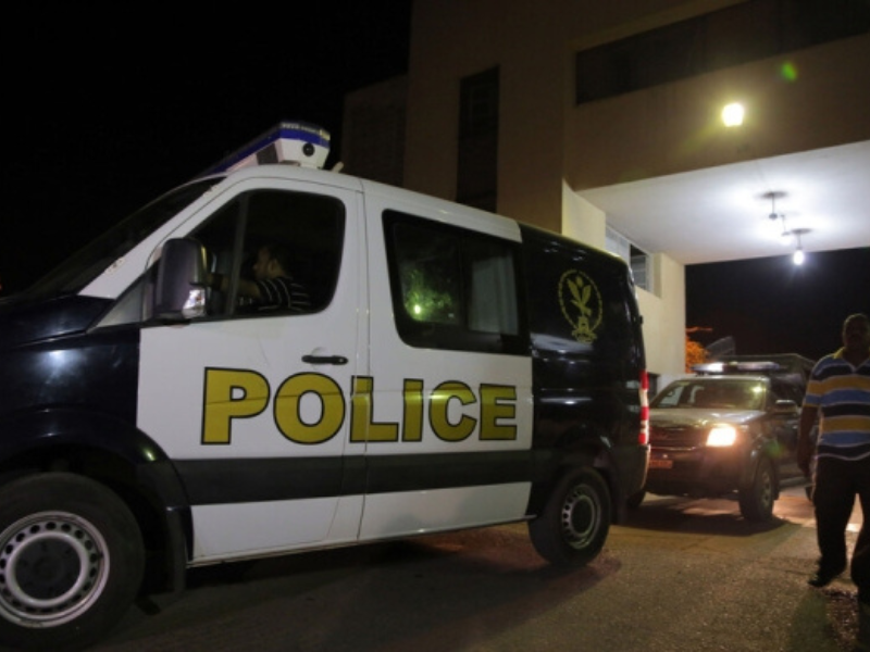 خطوبة طفلين في مصر تثير الجدل: تدخل المجلس القومي للطفولة والأمومة لحمايتهما خطوبة طفلين في مصر تثير الجدل: تدخل المجلس القومي للطفولة والأمومة لحمايتهما