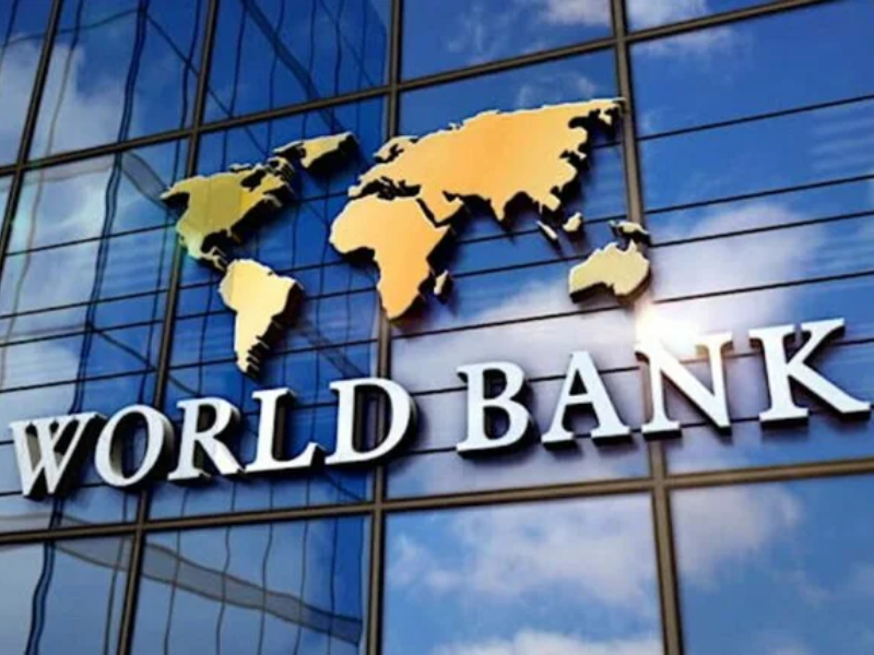 البنك الدولي يدعم النقل السككي في الدار البيضاء بـقيمة 350 مليون دولار