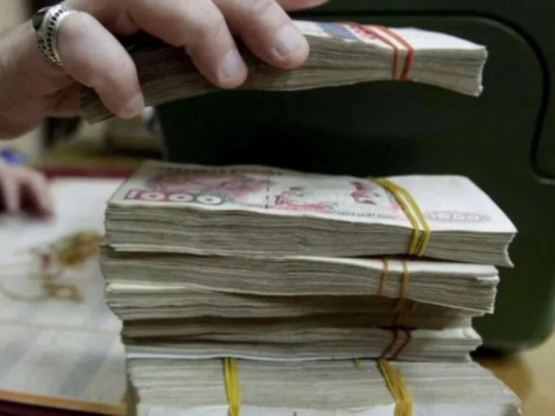 المفوضية الأوروبية تصنف الجزائر "عالية المخاطر" في غسل الأموال وتمويل الإرهاب