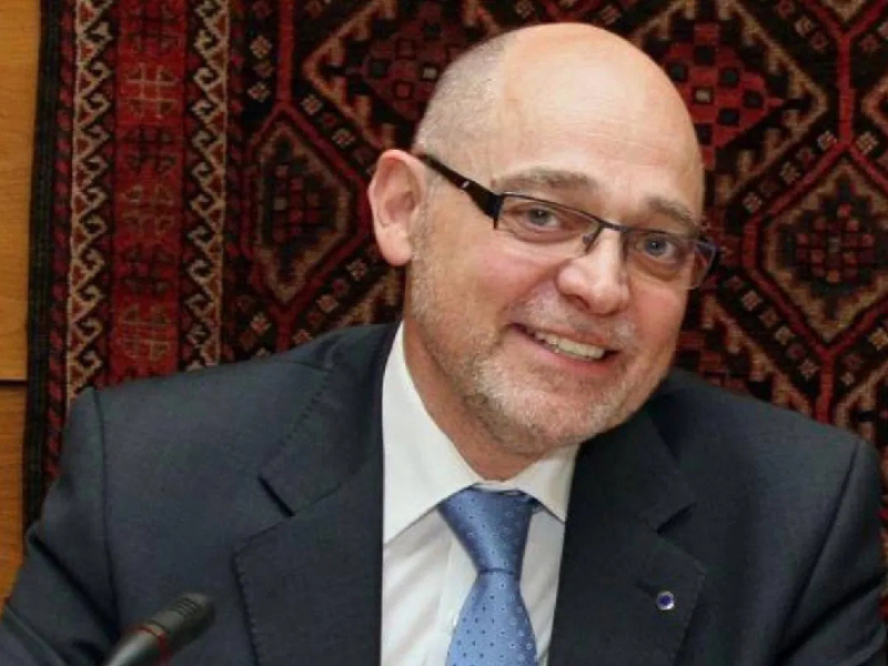 الرؤية الاستراتيجية لصاحب الجلالة الملك محمد السادس لتعزيز الدور البحري لإفريقيا: رؤية مبتكرة ومسار جديد الرؤية الاستراتيجية لصاحب الجلالة الملك محمد السادس لتعزيز الدور البحري لإفريقيا: رؤية مبتكرة ومسار جديد