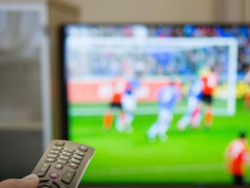 معهد رويترز:  52% من المغاربة يعتبرون المؤثرين الرقميين أخطر مصدر للأخبار المضللة معهد رويترز:  52% من المغاربة يعتبرون المؤثرين الرقميين أخطر مصدر للأخبار المضللة