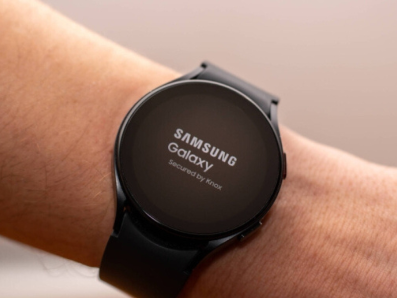 المغرب وخطواته نحو تعزيز السيادة الطاقية من خلال الهيدروجين الأخضر المغرب وخطواته نحو تعزيز السيادة الطاقية من خلال الهيدروجين الأخضر