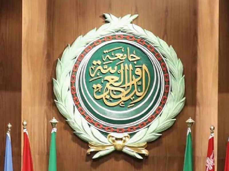 الجامعة العربية تحذر من انزلاق الشرق الأوسط إلى دوامة عنف لا تنتهي عقب الغارات الأمريكية على إيران الجامعة العربية تحذر من انزلاق الشرق الأوسط إلى دوامة عنف لا تنتهي عقب الغارات الأمريكية على إيران