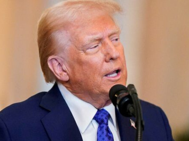 اتفاق تاريخي لوقف إطلاق النار بين إسرائيل وإيران بوساطة ترامب اتفاق تاريخي لوقف إطلاق النار بين إسرائيل وإيران بوساطة ترامب