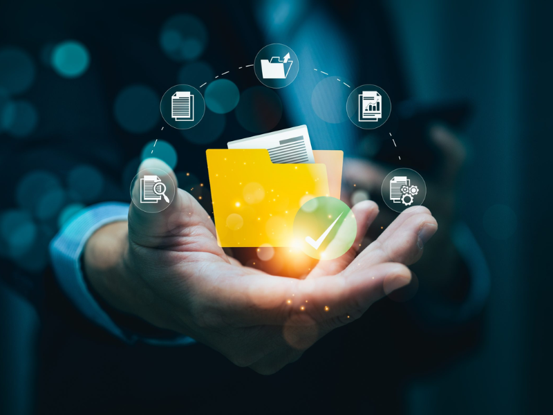 غياب المعطيات المائية الدقيقة... عقبة خفية في وجه السيادة على الموارد الطبيعية في المغرب غياب المعطيات المائية الدقيقة... عقبة خفية في وجه السيادة على الموارد الطبيعية في المغرب