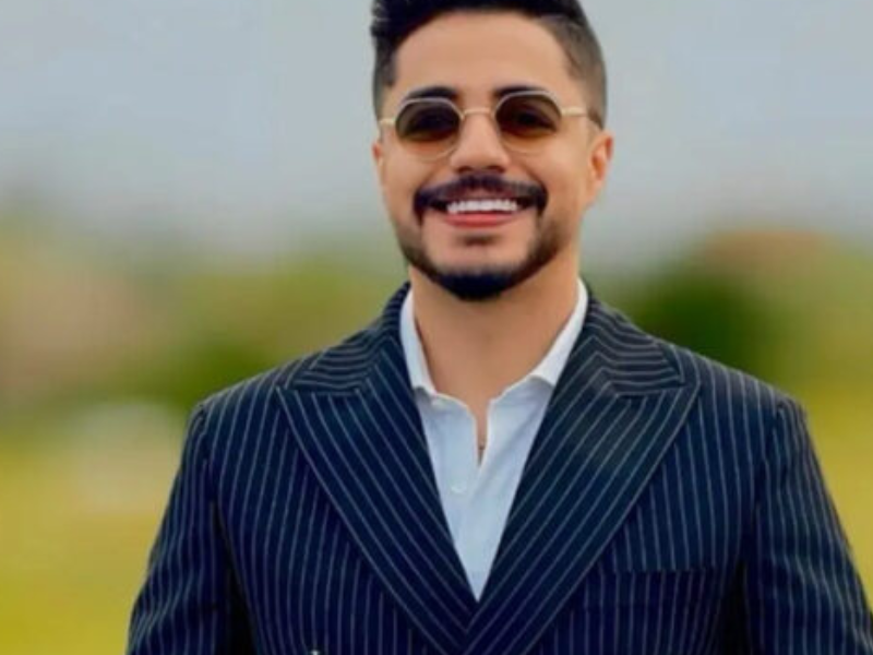 إيهاب أمير يشارك في الدورة الخامسة لمهرجان عبد السلام عامر إيهاب أمير يشارك في الدورة الخامسة لمهرجان عبد السلام عامر